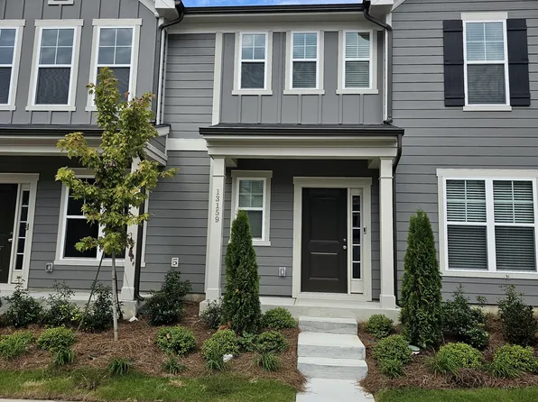 13159 Rover St, Charlotte, NC 28273