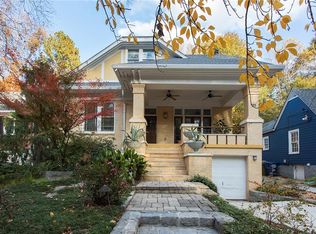 455 Harold Ave NE, Atlanta, GA 30307