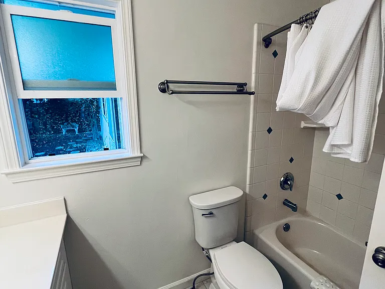 3545 Citrus Ave — Photo 19