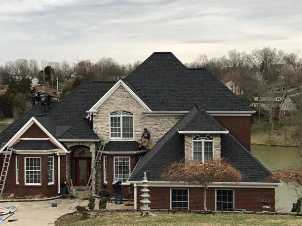 124 Merganser Ct, Georgetown, KY 40324