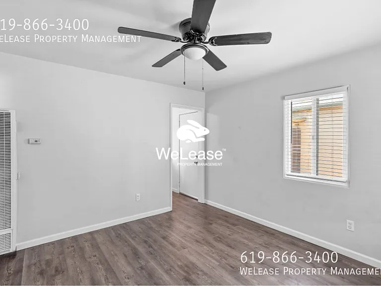 653 Seacoast Dr — Photo 4