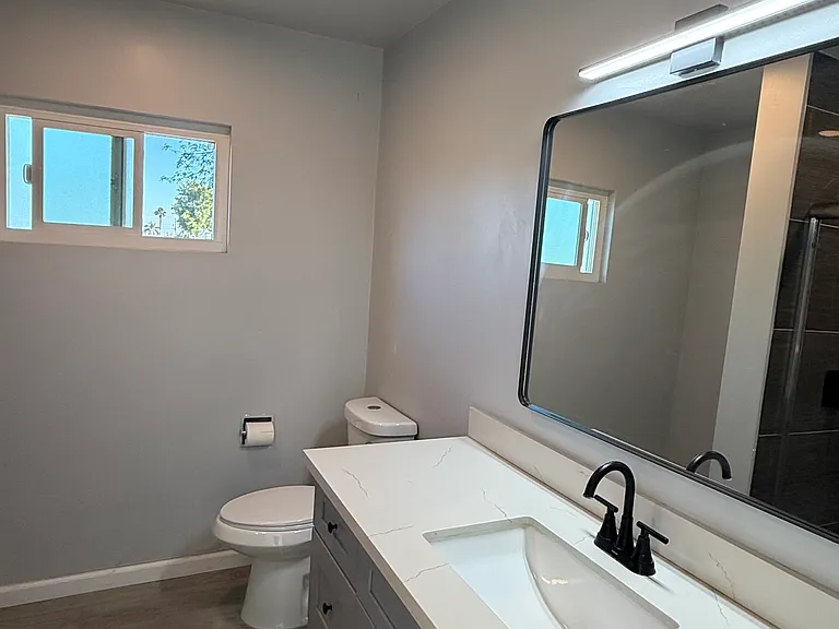 3628 Vane Ave #A — Photo 9