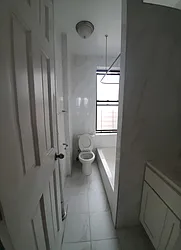 Rented by Contact Realty