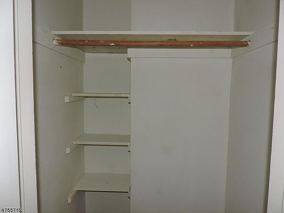 Large Hallway Closet [1 of 3 total] Lots of storage