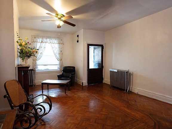 5th image of 3637 Spring Garden St
