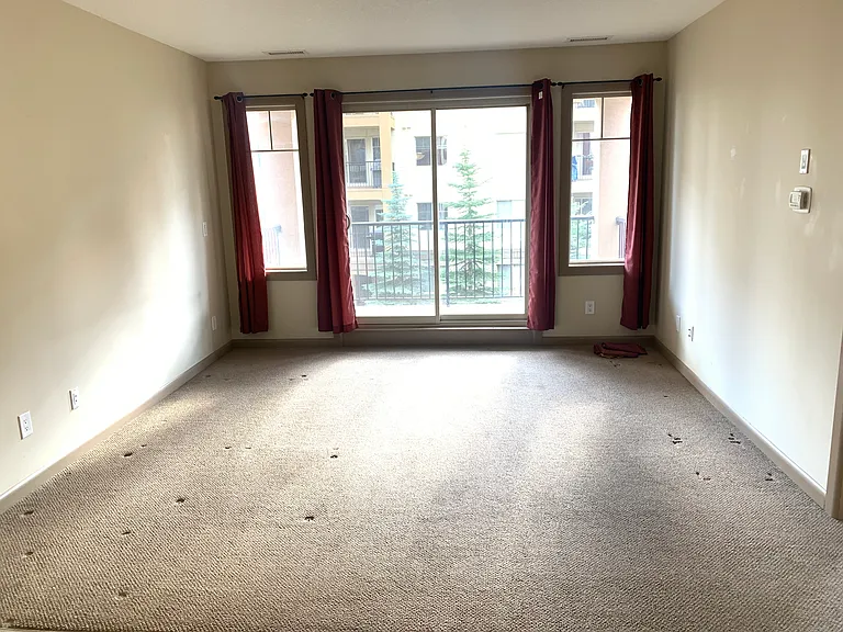 500 Palisades Way — Photo 6