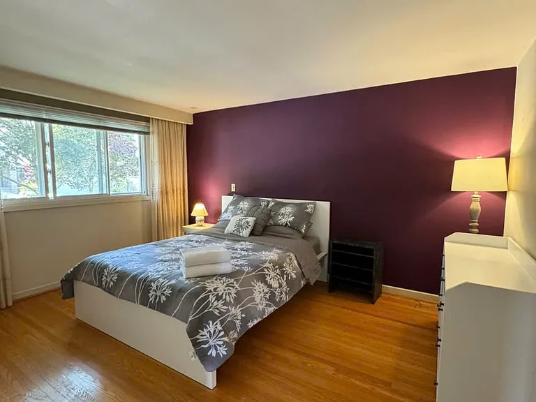 1 Cotillion Ct — Photo 15
