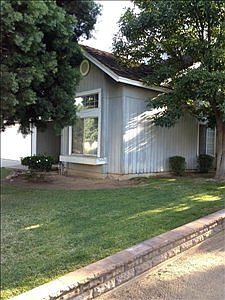 2nd image of 7334 N Backer Ave