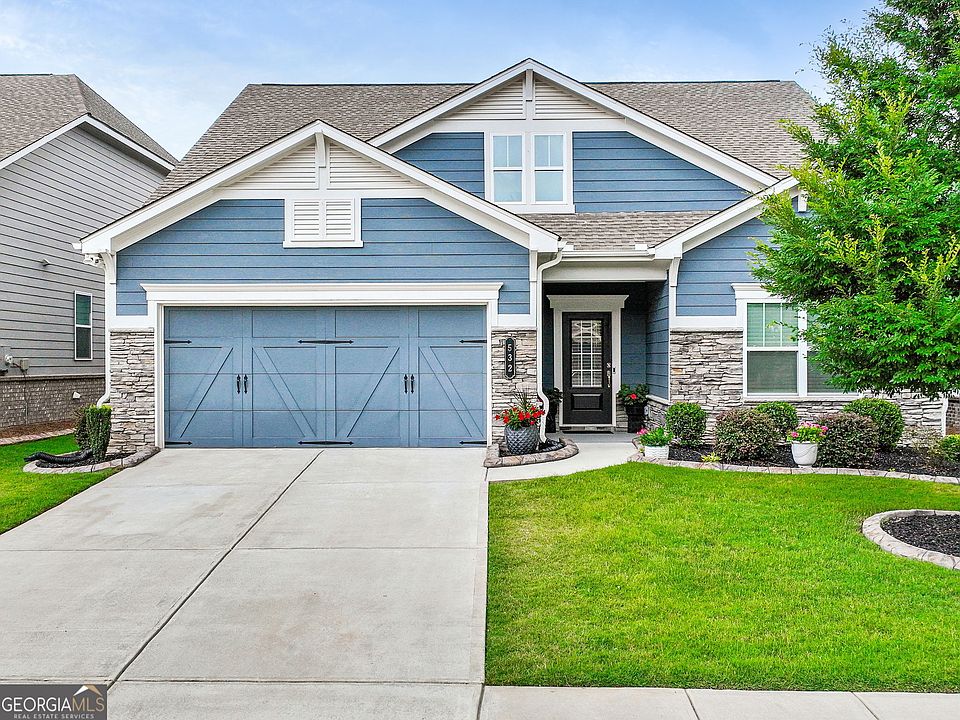 1st image of 532 Barlow Pl
