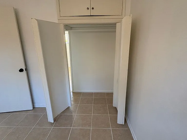 478 N Alessandro St — Photo 11