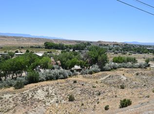 410 N Crestview Dr, Price, UT 84501