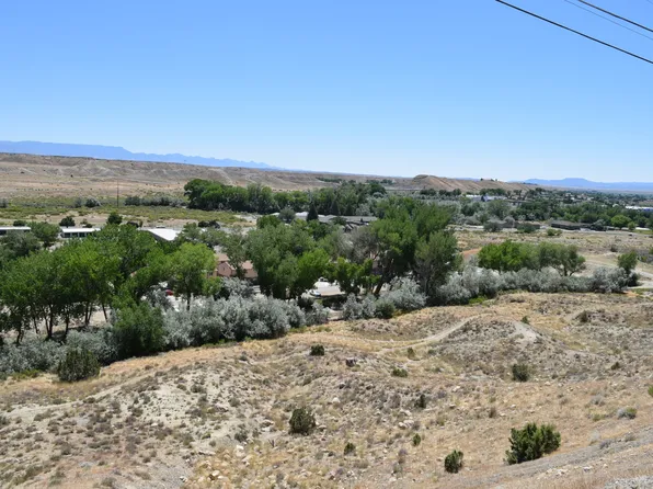 410 N Crestview Dr, Price, UT 84501