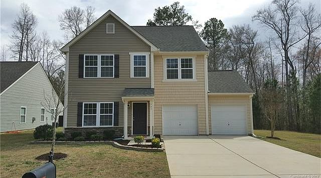 1st image of 757 Lynville Ln