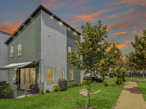 9803 Blissful Prairie Ln, Houston, TX 77080