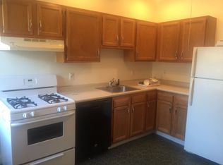 622 Main St #2J, Winchester, MA 01890