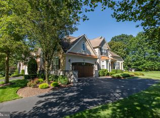 1358 Harpers Ln, Huntingdon Valley, PA 19006