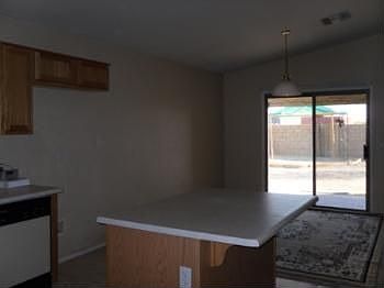 5th image of 8061 N 87th Dr