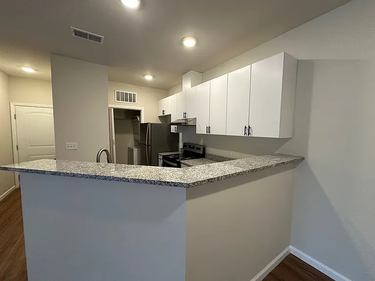 133 Harmony Meadows Ct #133 — Photo 4