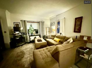 143 E High St, East Hampton, CT 06424