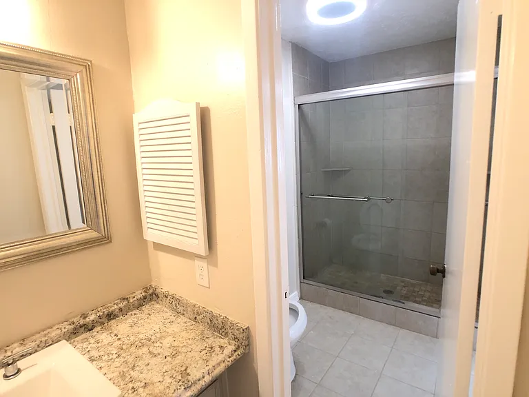 7009 Chasewood Dr — Photo 11
