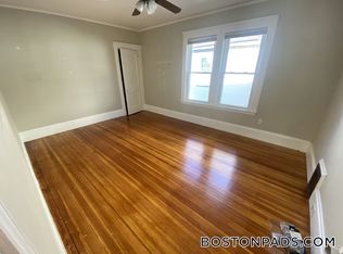 111 North St #111, Somerville, MA 02144