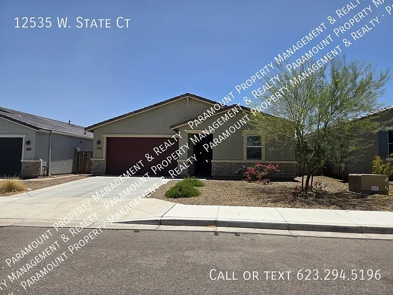 12535 W State Ct — Photo 2