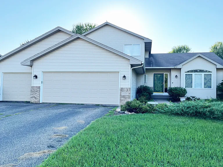 19350 Rush Ct NW — Photo 1