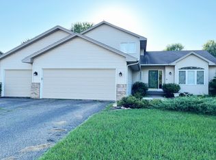 19350 Rush Ct NW, Elk River, MN 55330