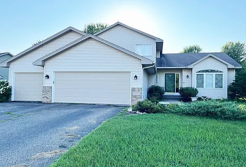 19350 Rush Ct NW Photo 1 19350 Rush Ct NW Photo 1