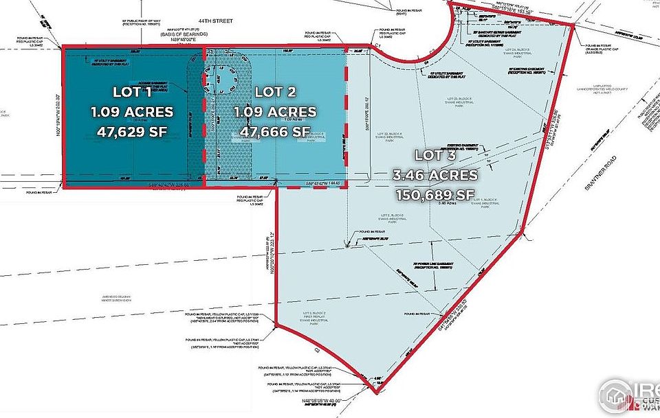 1st image of 4611 Brantner Rd