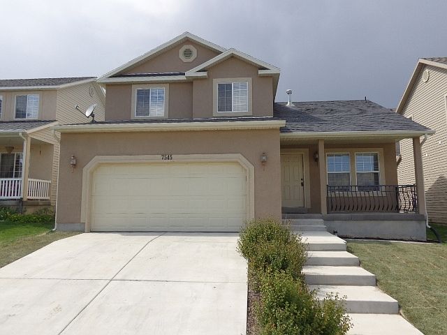 1st image of 7545 N Levi Ln