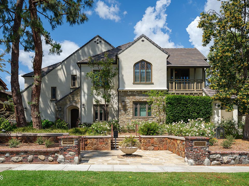 1st image of 363 W Del Mar Blvd Unit 102