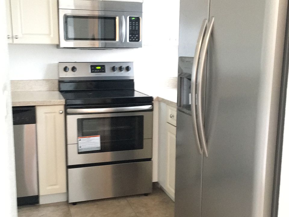 1st image of 531 Ocean Park Ln #V200