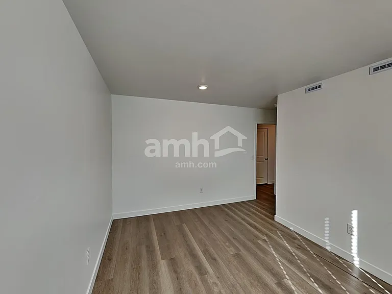 12260 W Misty Draw Ln — Photo 17