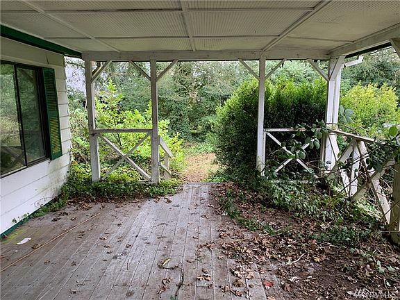 4th image of 17346 Mima Acres Dr SE