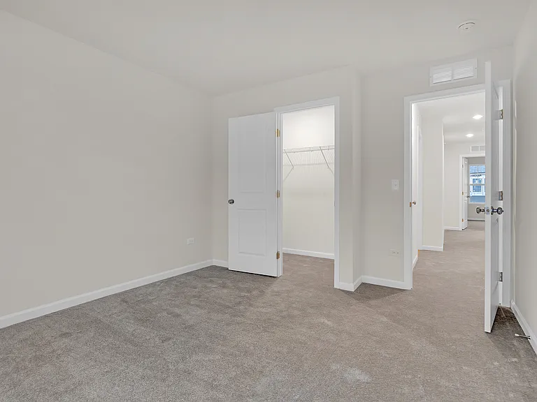 5917 Hawkweed Dr — Photo 11