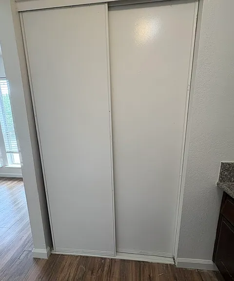 310 S Argyle Ave #106 — Photo 12