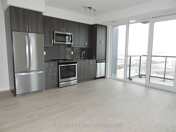 3rd image of 7895 Jane St #2015