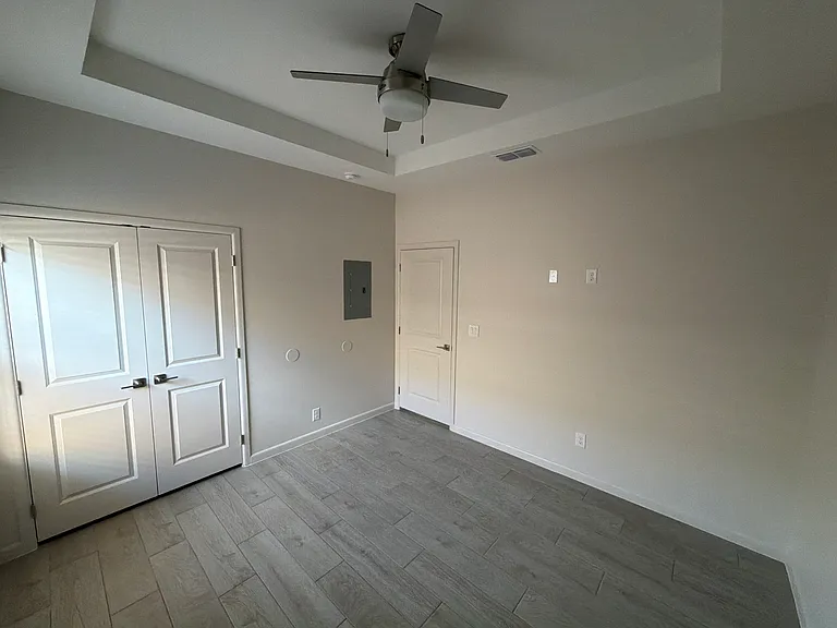 3317 Duke Ave #1 — Photo 13