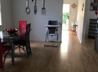 10010 SW 9th Ct, Pembroke Pines, FL 33025