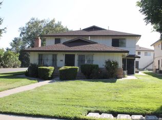 1426 Occidental Ave UNIT 1, Stockton, CA