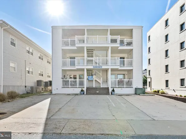 5 139th St Unit 301, Ocean City, MD 21842