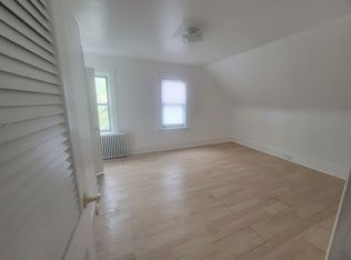 122 Lawrence Ave, Brooklyn, NY 11230