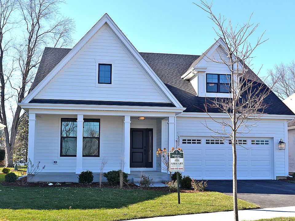 2nd image of 1572 Dempsey Dr #Fegf1r