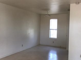 204 W Carrol St APT 3, Harlingen, TX 78550