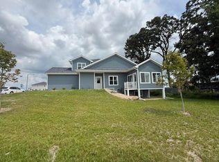 4159 Fox Run, Deforest, WI 53532