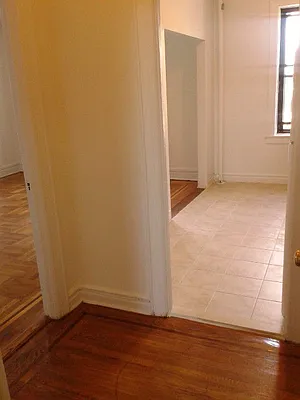 Rented by Metro Garden Realty NYC | media 6