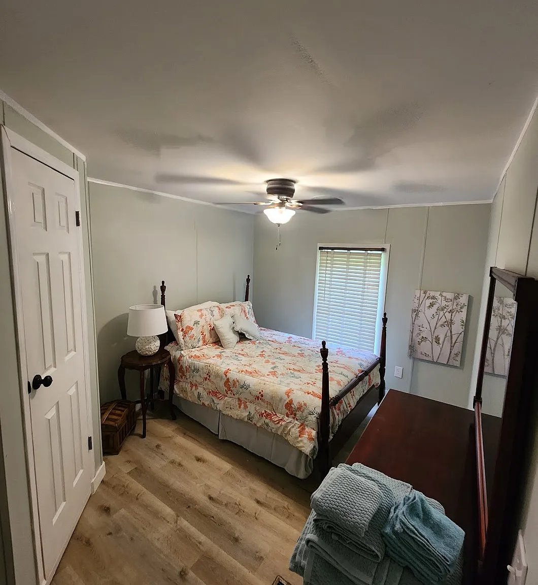 3 bed, 1850 sqft, $1,600 — Photo 2