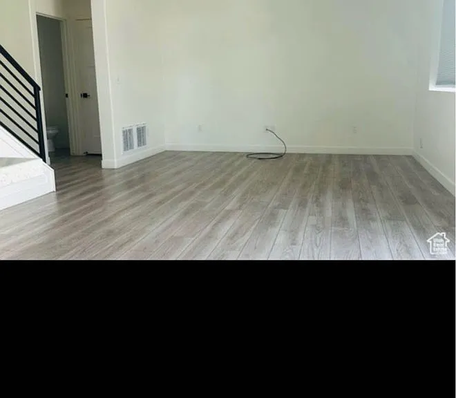 764 S 290 W — Photo 11