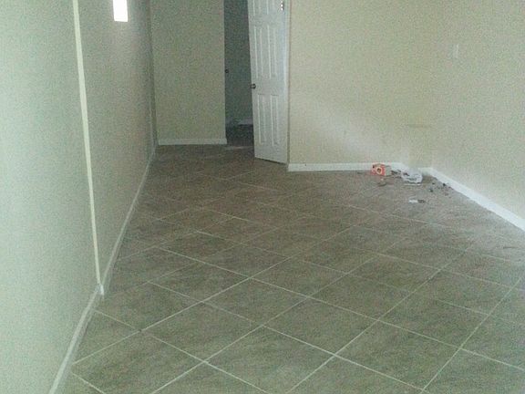 5th image of 9714 134th St